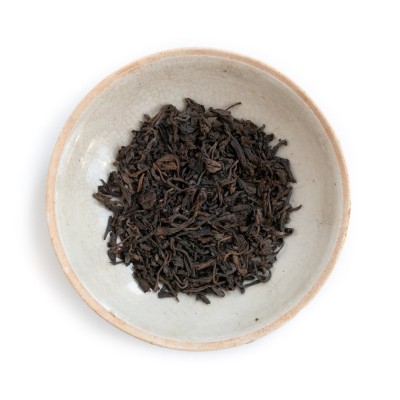 Шу Пуэр (черный) RockTea 100г - купить в Верхнем Аташе