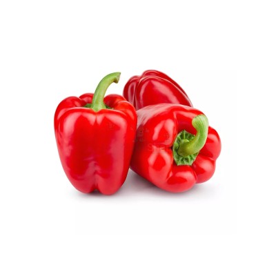 Перец болгарский желтый 500 г - купить в Верхнем Аташе