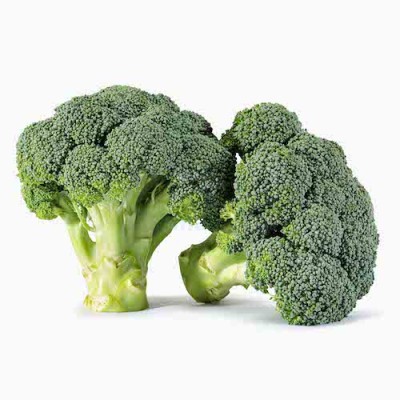 Капуста брокколи 300 г - купить в Верхнем Аташе