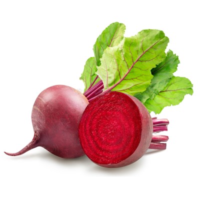 Свекла вареная очищенная 500 г - купить в Верхнем Аташе