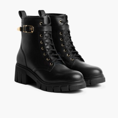 Женские ботинки CityWalk - купить в Верхнем Аташе