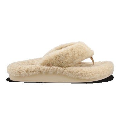 Женские шлепанцы PoolStep - купить в Верхнем Аташе