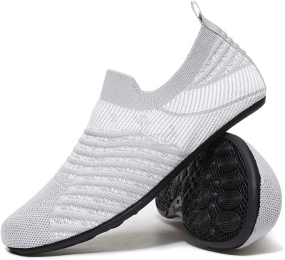 Женская домашняя обувь SoftHome - купить в Верхнем Аташе