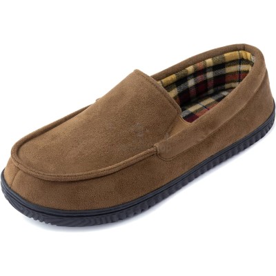 Женские мокасины SoftStep - купить в Верхнем Аташе