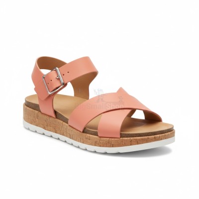 Женские босоножки BeachStep - купить в Верхнем Аташе