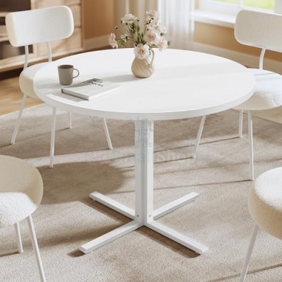 Кухонный стол Практик - купить в Верхнем Аташе