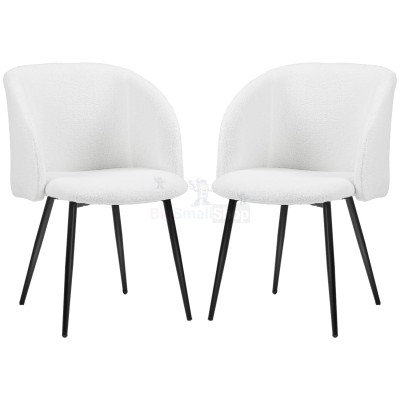 Стул на кухню Urban - купить в Верхнем Аташе