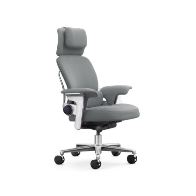 Кресло рабочее FlexWork - купить в Верхнем Аташе