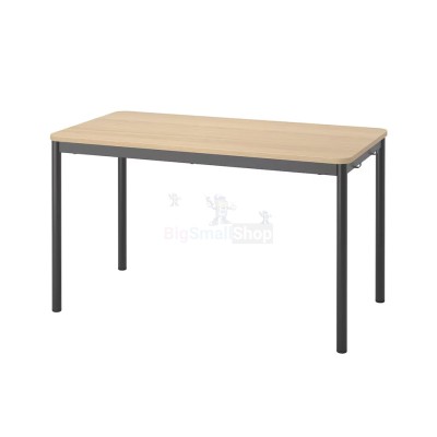 Рабочий офисный стол Универсал - купить в Верхнем Аташе