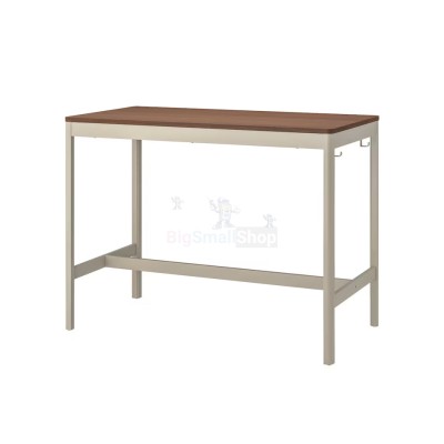 Рабочий стол ОфисСтарт - купить в Верхнем Аташе