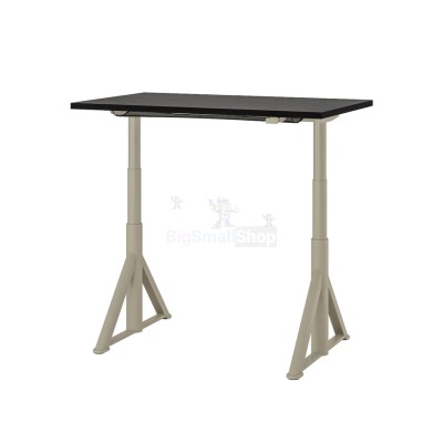 Офисный стол Премьер - купить в Верхнем Аташе