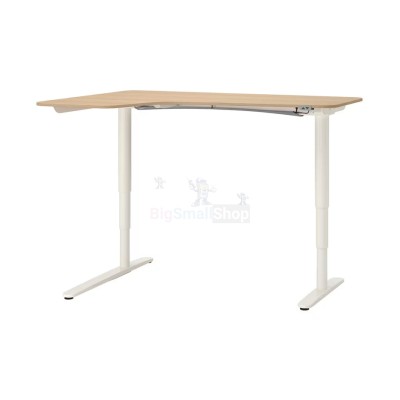 Стол офисный БизнесПро - купить в Верхнем Аташе