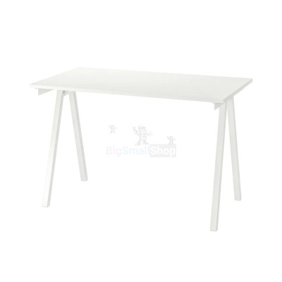 Офисный стол СтандартПро - купить в Верхнем Аташе