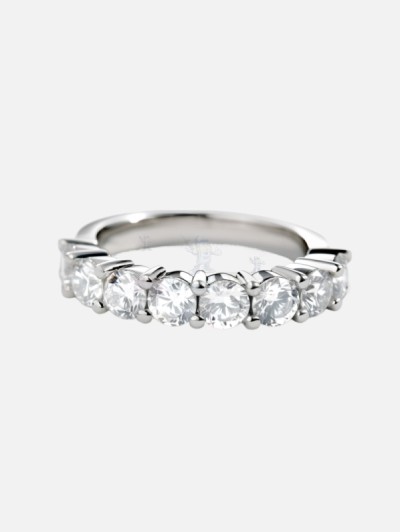 Кольцо SilverWave Classic - купить в Верхнем Аташе