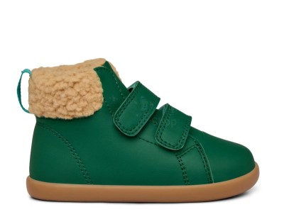 TinyFeet первые пинетки - купить в Верхнем Аташе