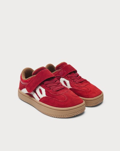 BabyWalk сандалики - купить в Верхнем Аташе