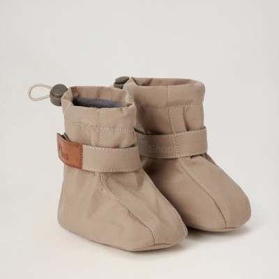 MiniSoft тапочки домашние - купить в Верхнем Аташе