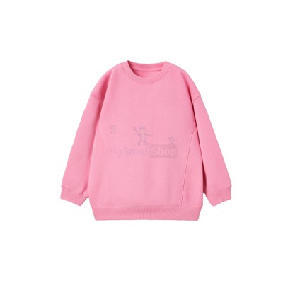 Полукомбинезон Baby Cozy - купить в Верхнем Аташе