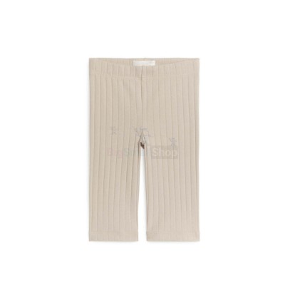 Кофта мальчиковая Cool Tiger - купить в Верхнем Аташе