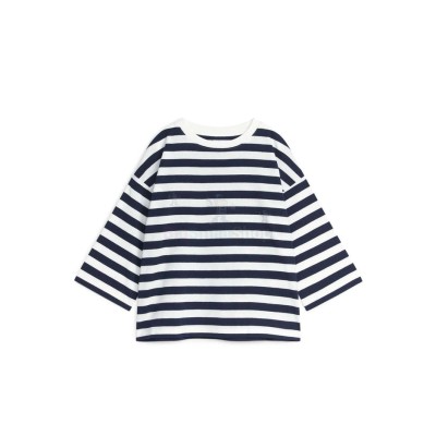 Толстовка мальчиковая Grey Power - купить в Верхнем Аташе