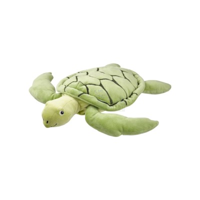 Плюшевая Черепашка Зелёная - купить в Верхнем Аташе