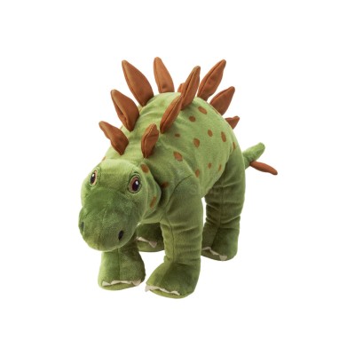 Ревущий Динозавр Игрушка - купить в Верхнем Аташе
