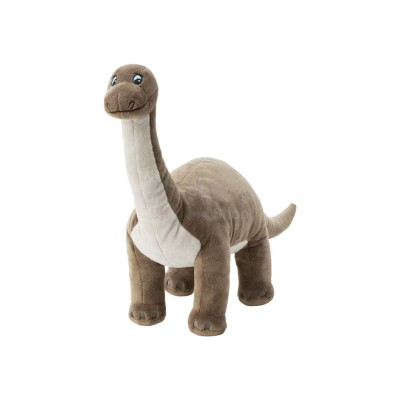 Большая Мягкая Игрушка Гигант - купить в Верхнем Аташе