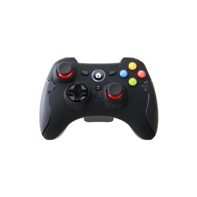 Игровой джойстик TurboMaster X5 - купить в Верхнем Аташе