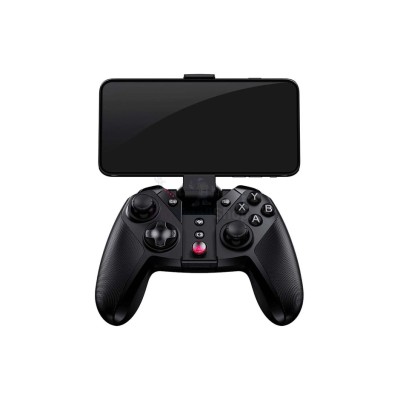 Игровой джойстик NeoStrike One - купить в Верхнем Аташе