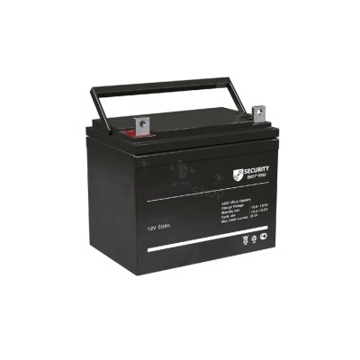 Аккумулятор MudMaster 12V 14Ah - купить в Верхнем Аташе