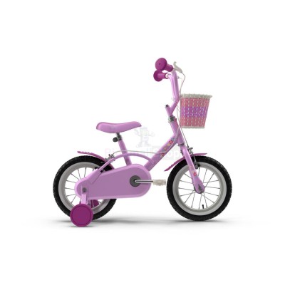 Велосипед детский Adventure 12" - купить в Верхнем Аташе