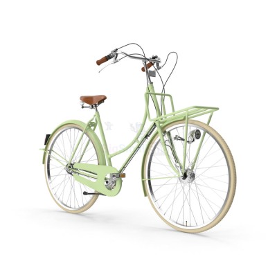 Подростковый велосипед TrailTeen 24 - купить в Верхнем Аташе