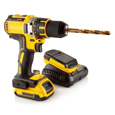 Шуруповерт ProLine Max - купить в Верхнем Аташе