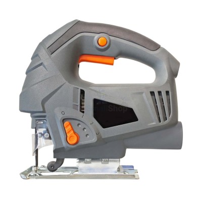 Лобзик электрический CutLine Basic - купить в Верхнем Аташе