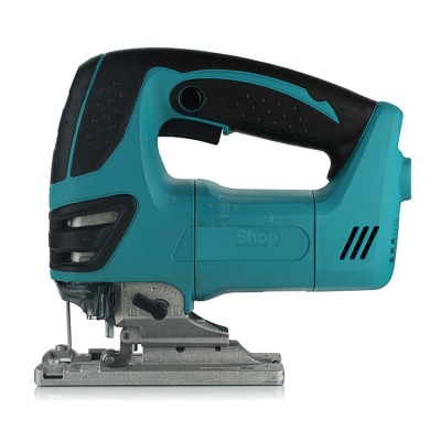 Лобзик электрический WoodMaster Pro - купить в Верхнем Аташе