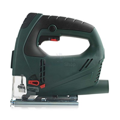 Лобзик электрический HomeCut Easy - купить в Верхнем Аташе