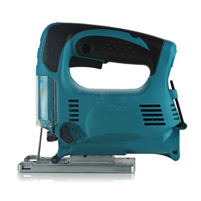 Лобзик электрический PowerSaw X - купить в Верхнем Аташе