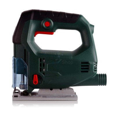 Лобзик электрический ProfiCut 800 - купить в Верхнем Аташе