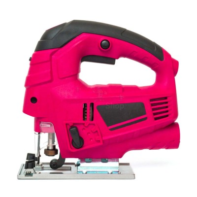 Лобзик электрический IronSaw Max - купить в Верхнем Аташе