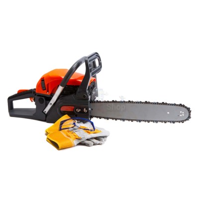 Пила электрическая WoodDrive Pro - купить в Верхнем Аташе