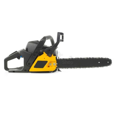 Пила электрическая ProfiSaw 1200 - купить в Верхнем Аташе