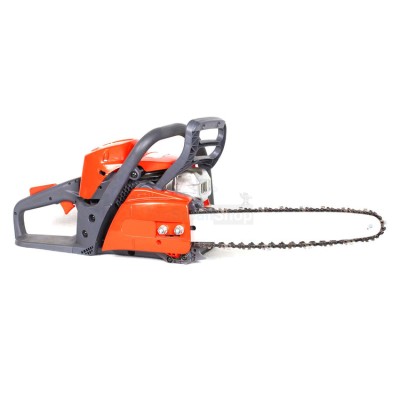 Пила электрическая StartCut Home - купить в Верхнем Аташе