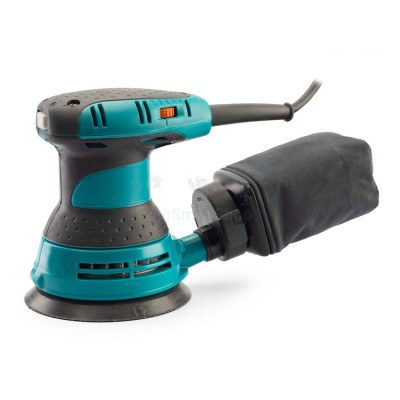 Шлифовальная машинка HomeSand Easy - купить в Верхнем Аташе