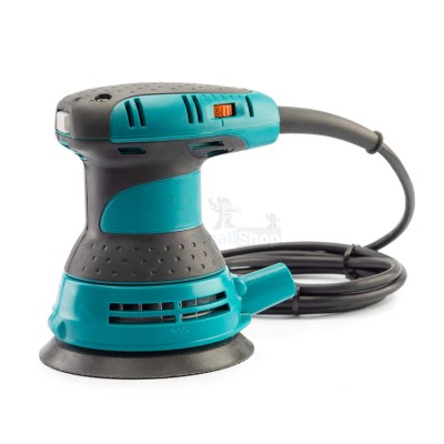 Шлифовальная машинка PowerGrind X - купить в Верхнем Аташе