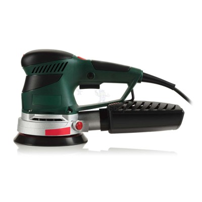 Шлифовальная машинка ProfiSand 900 - купить в Верхнем Аташе