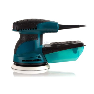Шлифовальная машинка StartFinish Home - купить в Верхнем Аташе