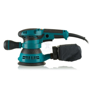 Шлифовальная машинка IronPolish Max - купить в Верхнем Аташе