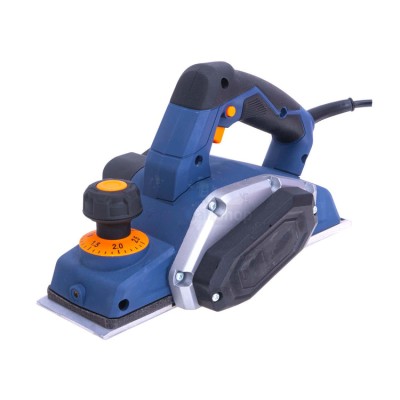 Электрорубанок WoodPlane Basic - купить в Верхнем Аташе