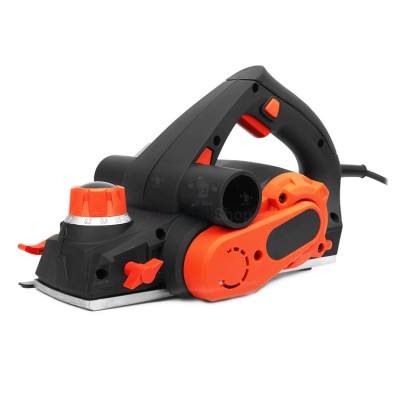 Электрорубанок SmoothEdge Pro - купить в Верхнем Аташе