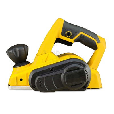 Электрорубанок HomePlane Easy - купить в Верхнем Аташе